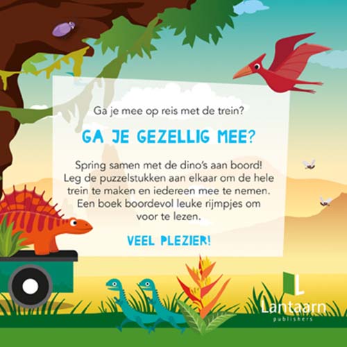 Productafbeelding 7