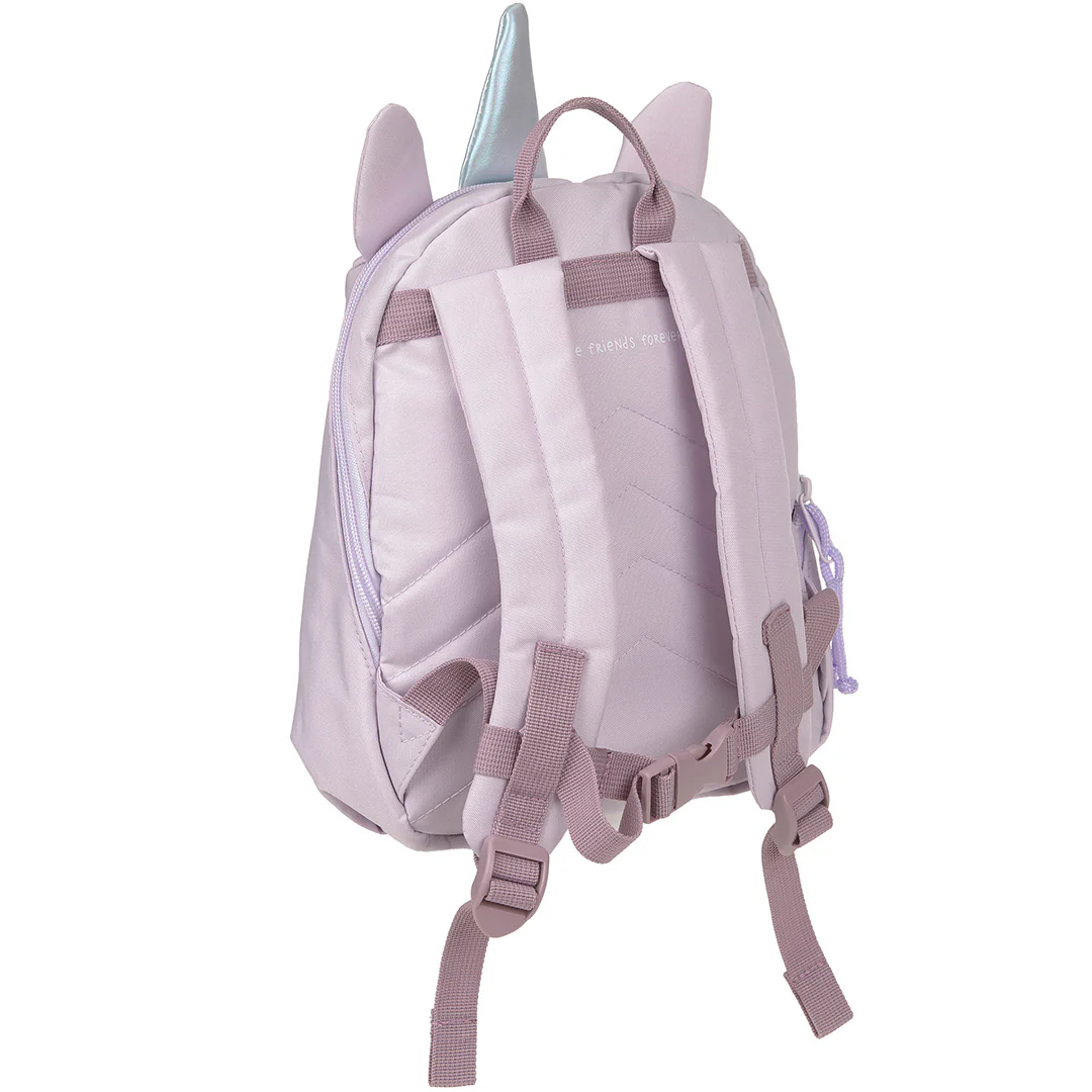 Productafbeelding 4
