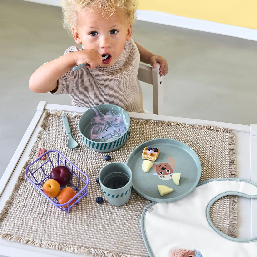 Productafbeelding 2