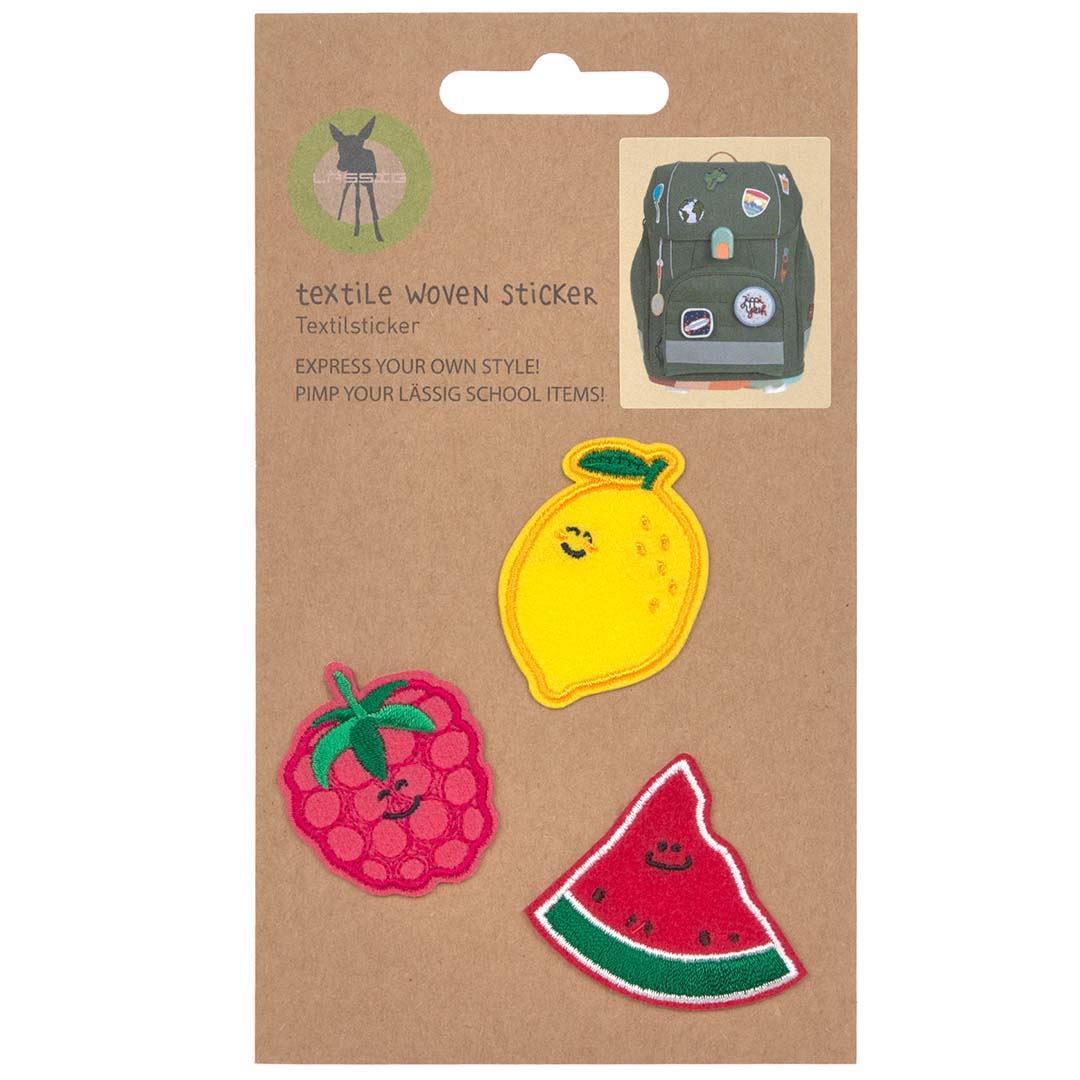 Miniatuur 1