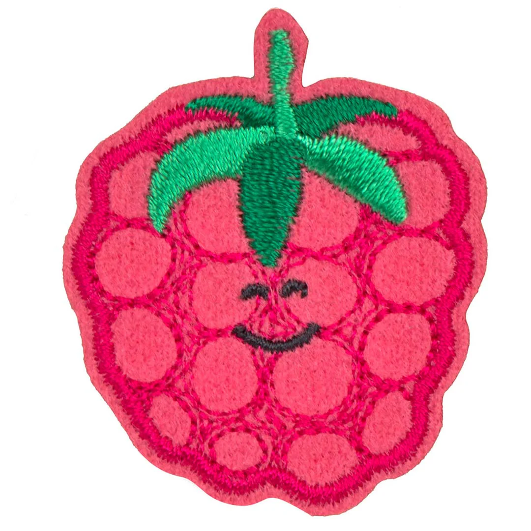 Miniatuur 2