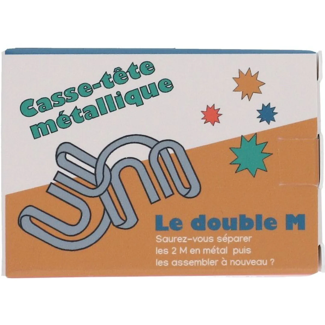 Productafbeelding 1