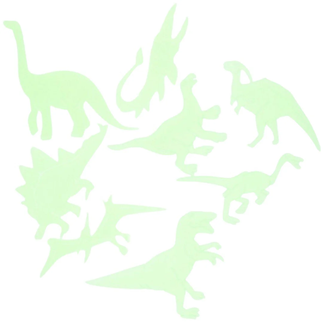 Miniatuur 2
