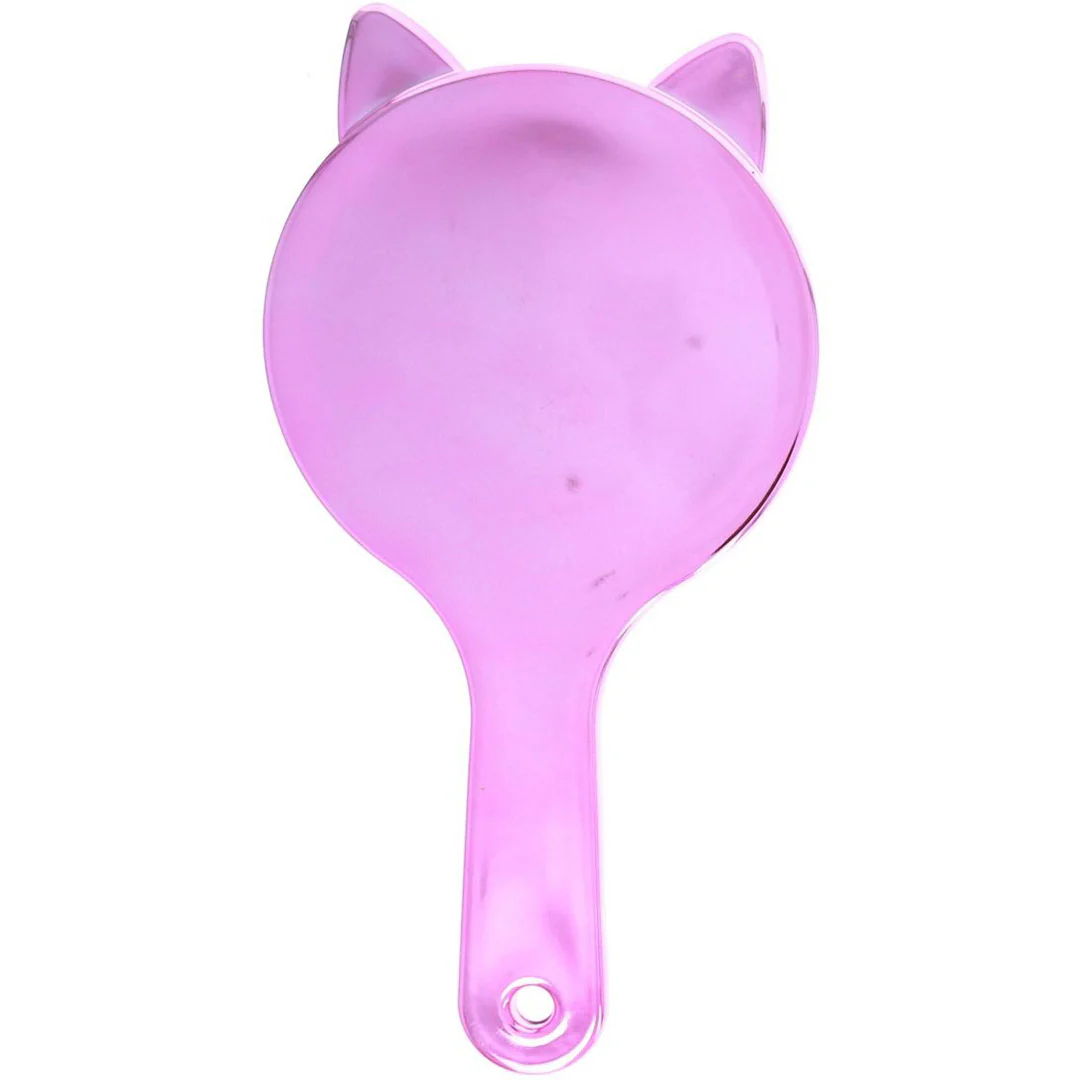 Productafbeelding 3