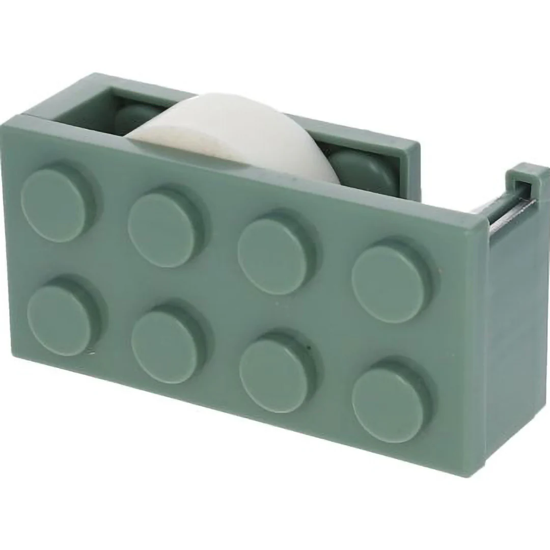 Miniatuur 1