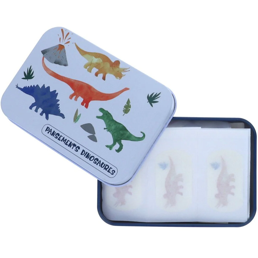Miniatuur 1