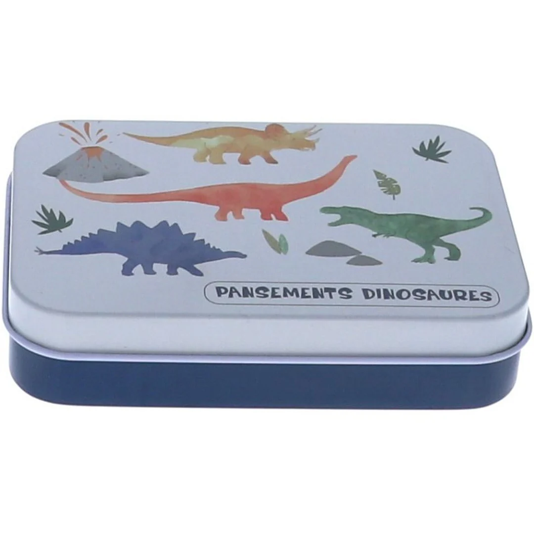 Miniatuur 2