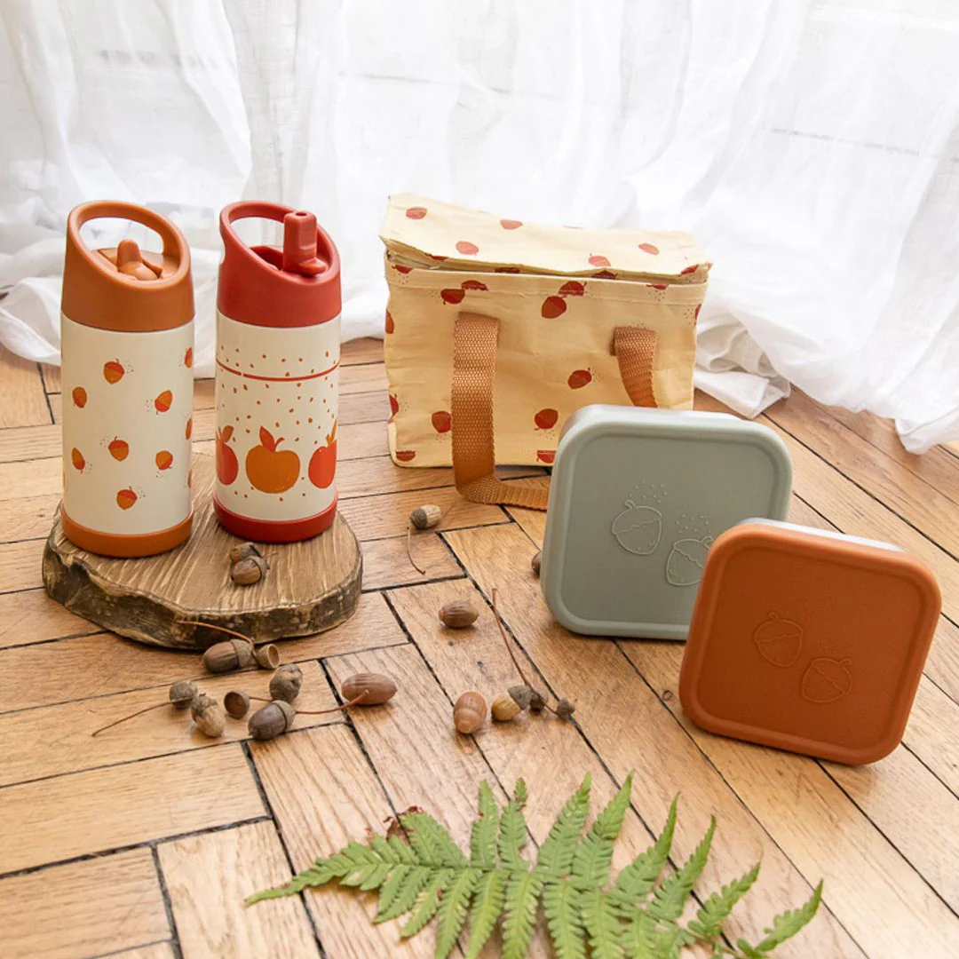 Miniatuur 2