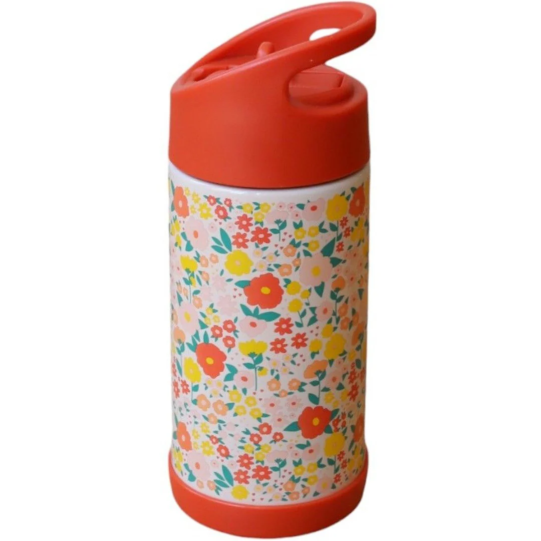 Miniatuur 2