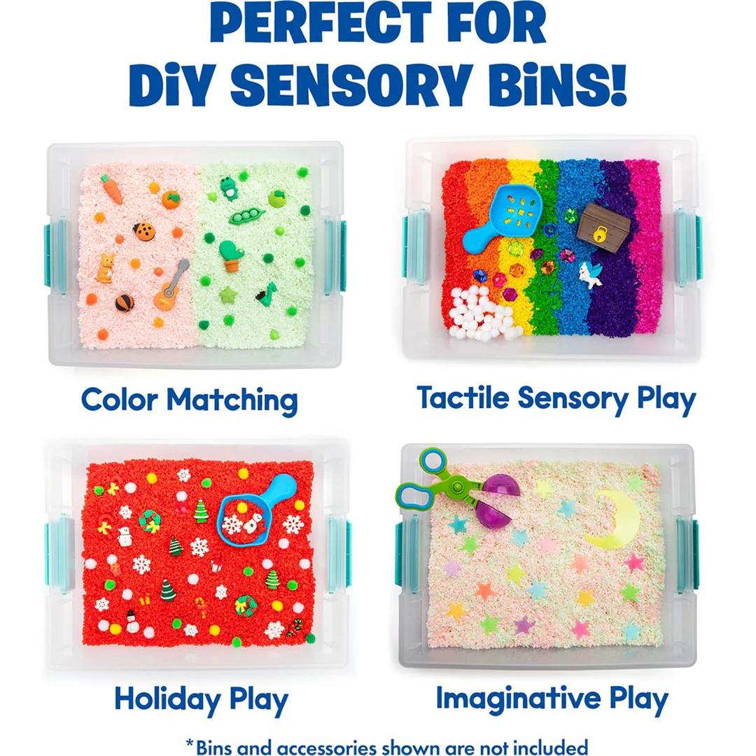 Productafbeelding 3