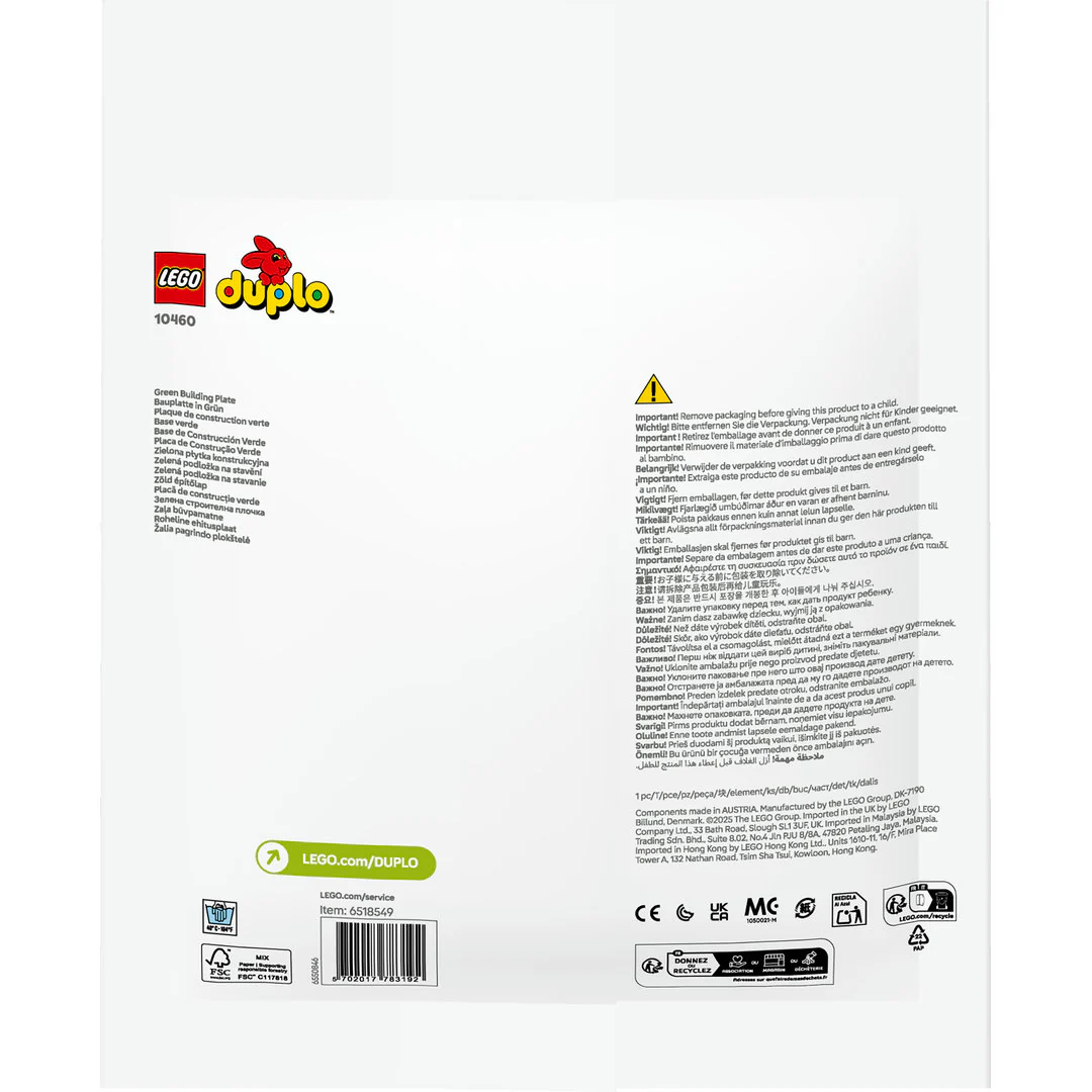 Productafbeelding 6