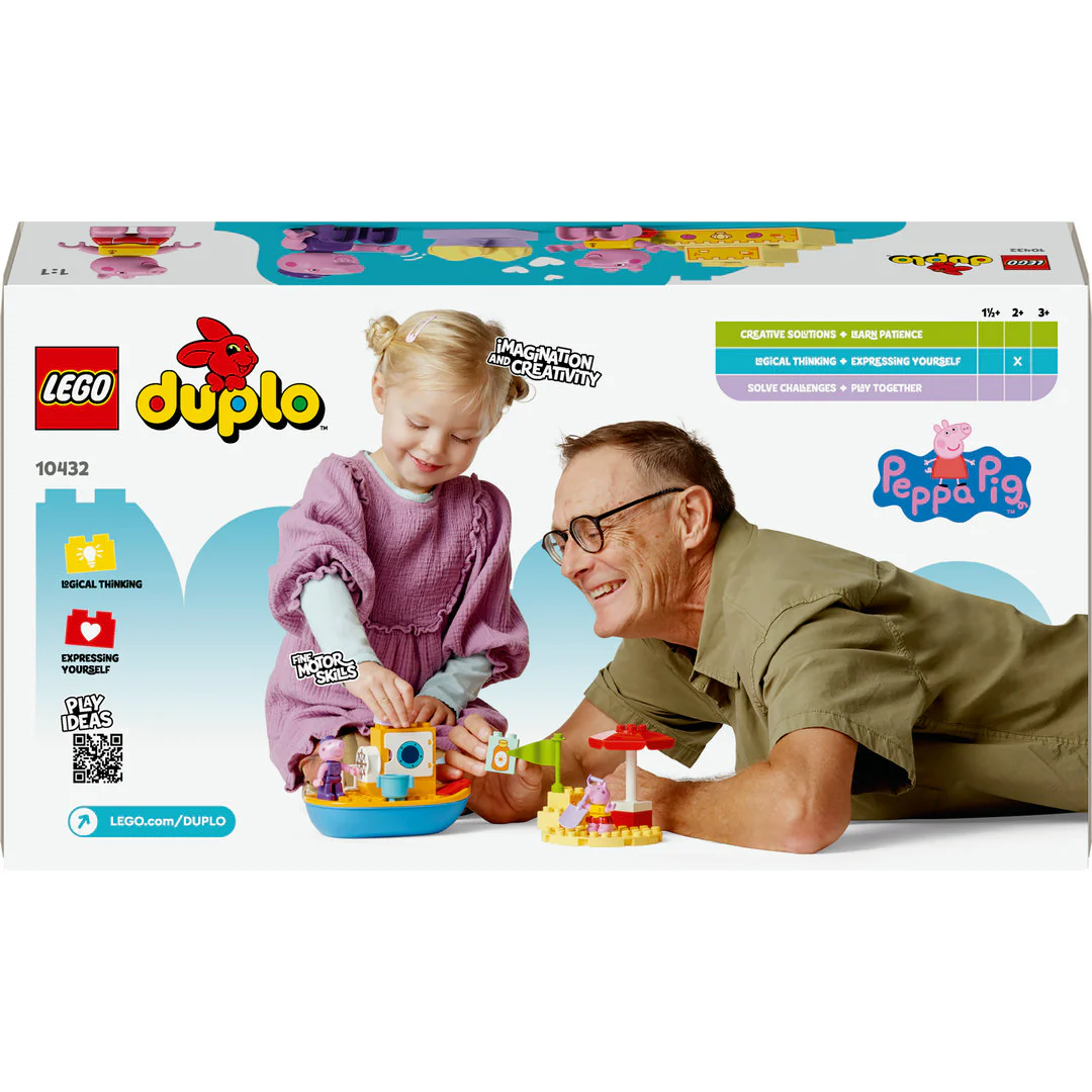 Productafbeelding 6