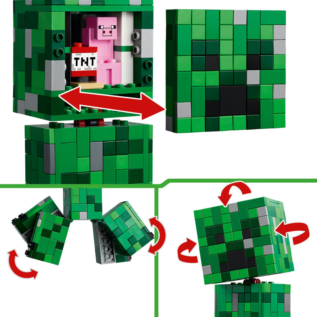Productafbeelding 4