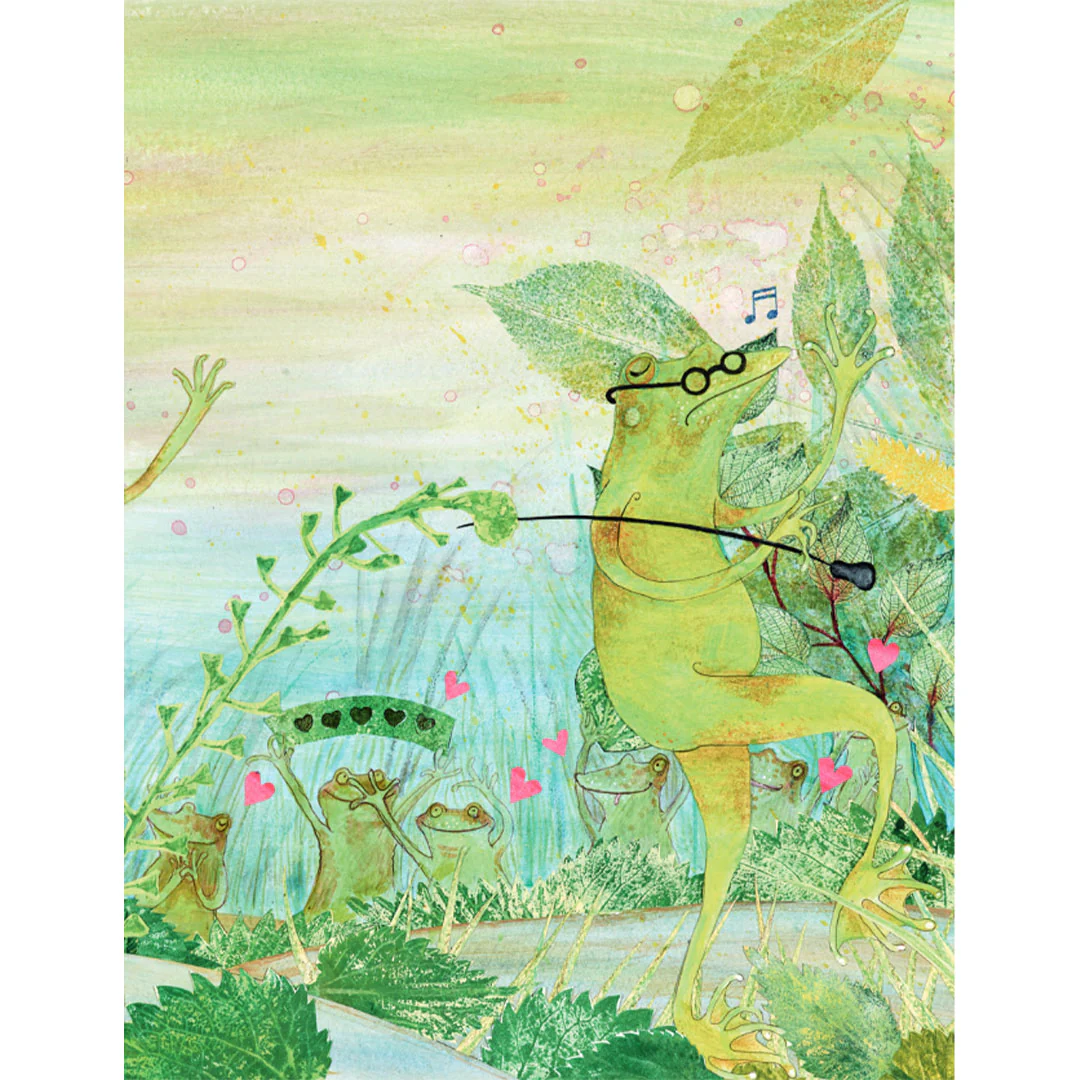 Productafbeelding 5