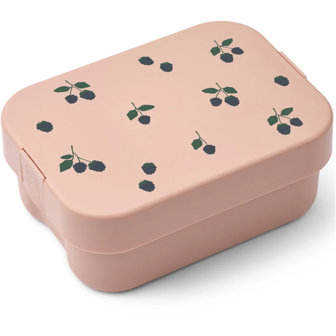 Miniatuur 1