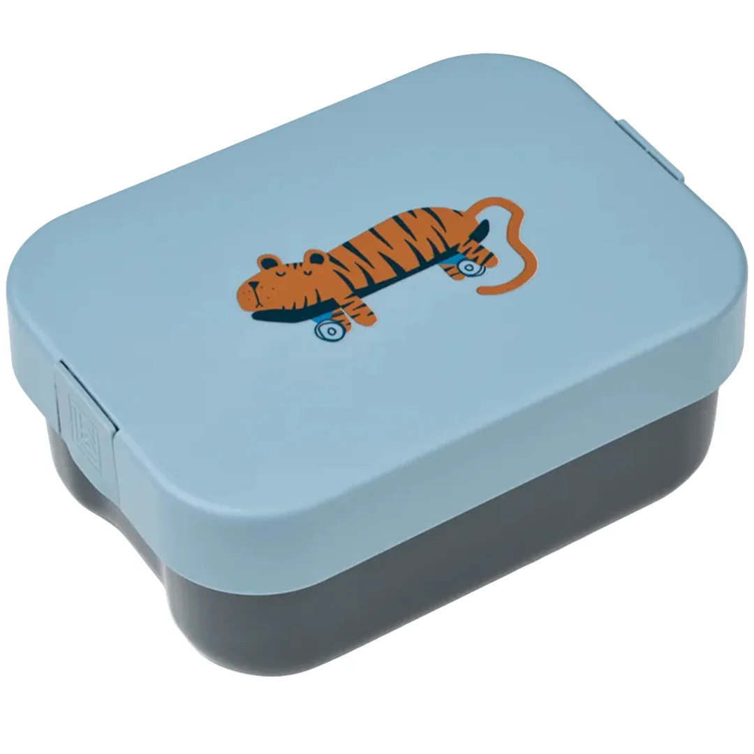Miniatuur 1