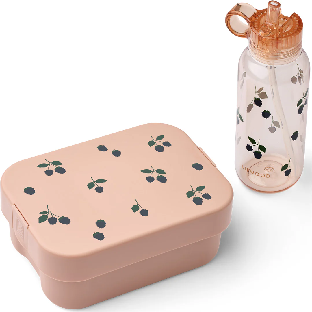 Miniatuur 1