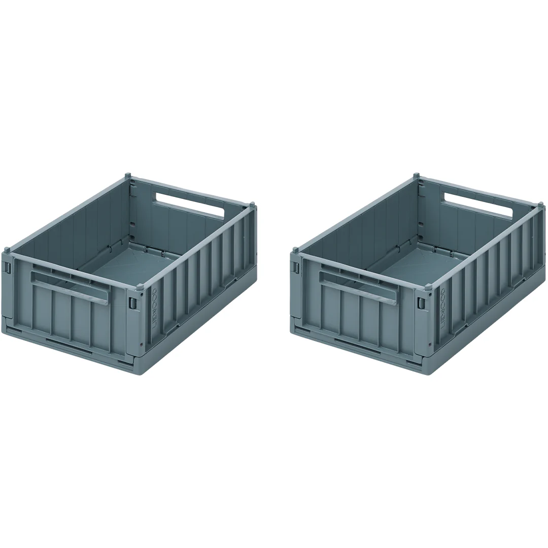 Miniatuur 1