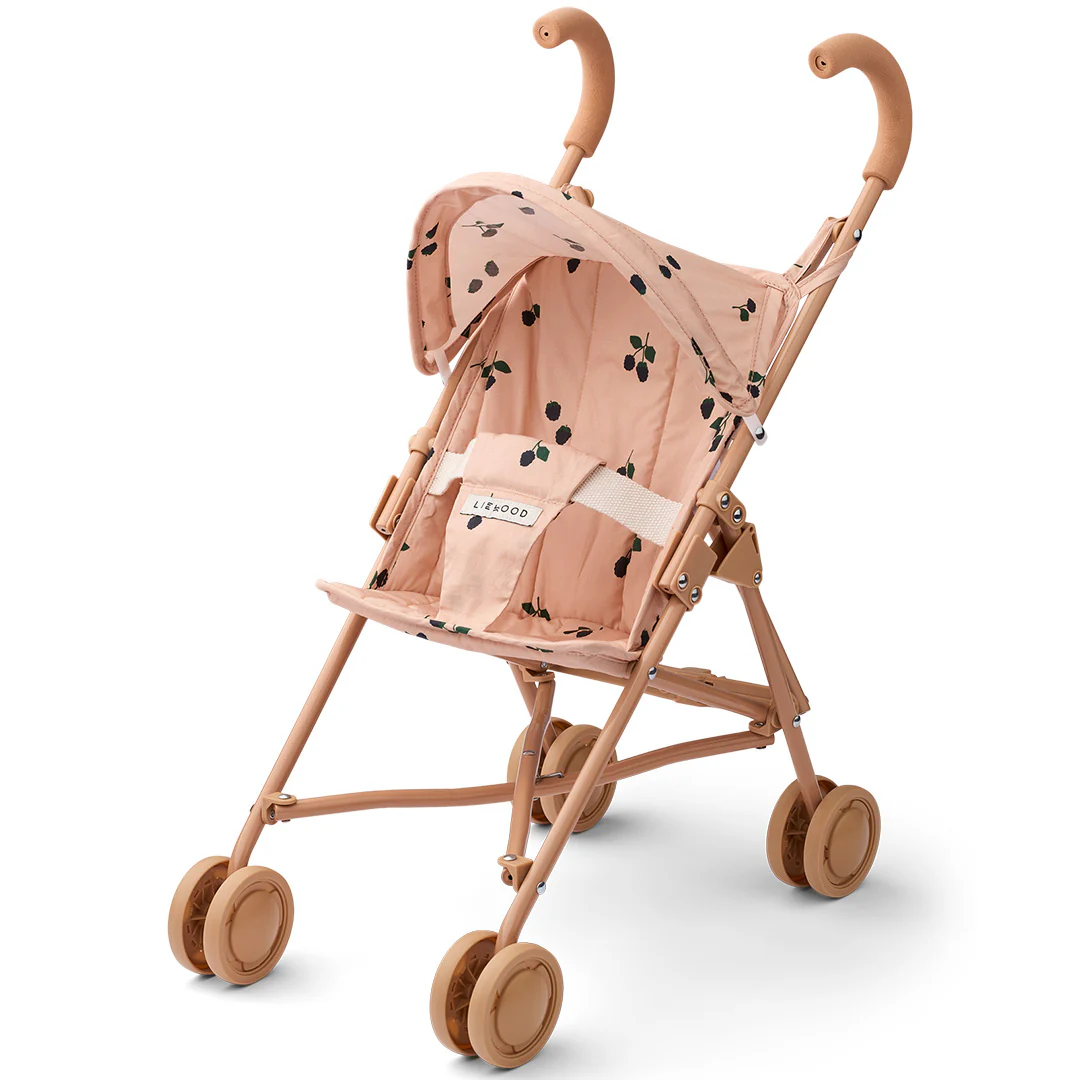 Miniatuur 1