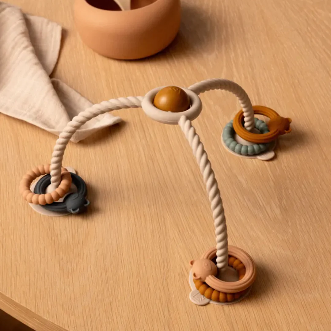 Miniatuur 2