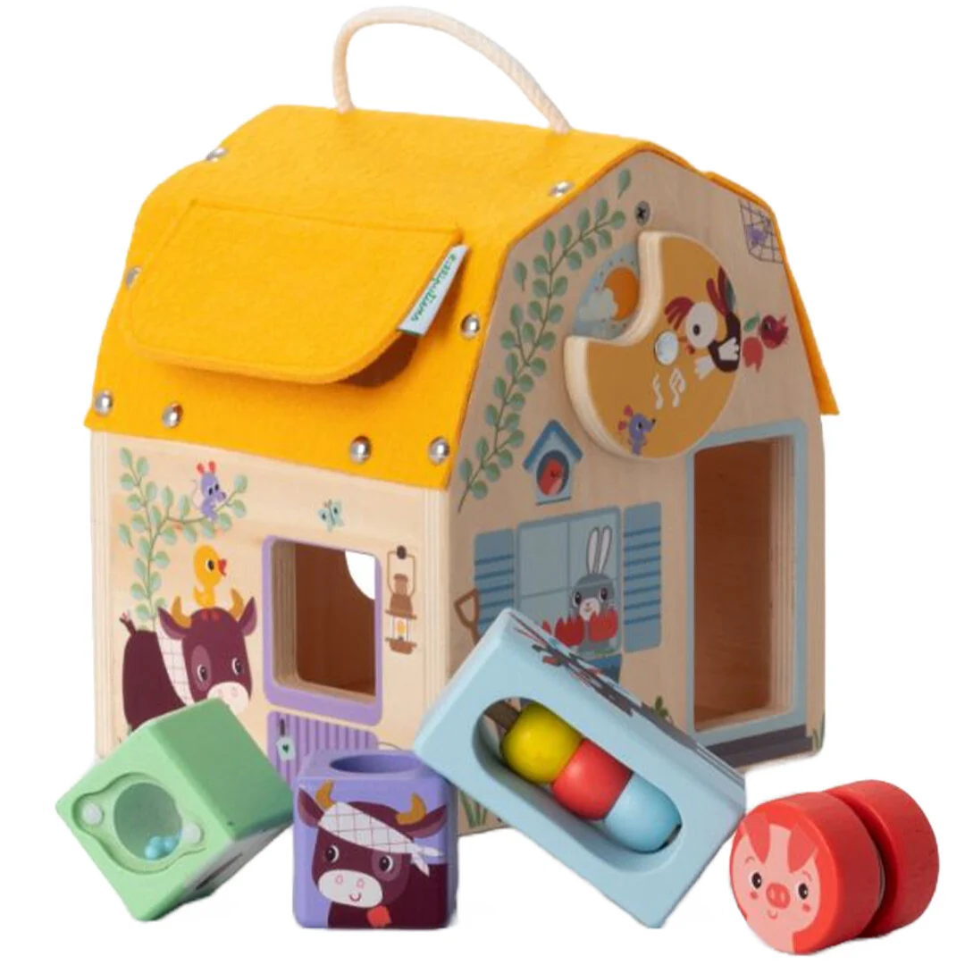 Miniatuur 1