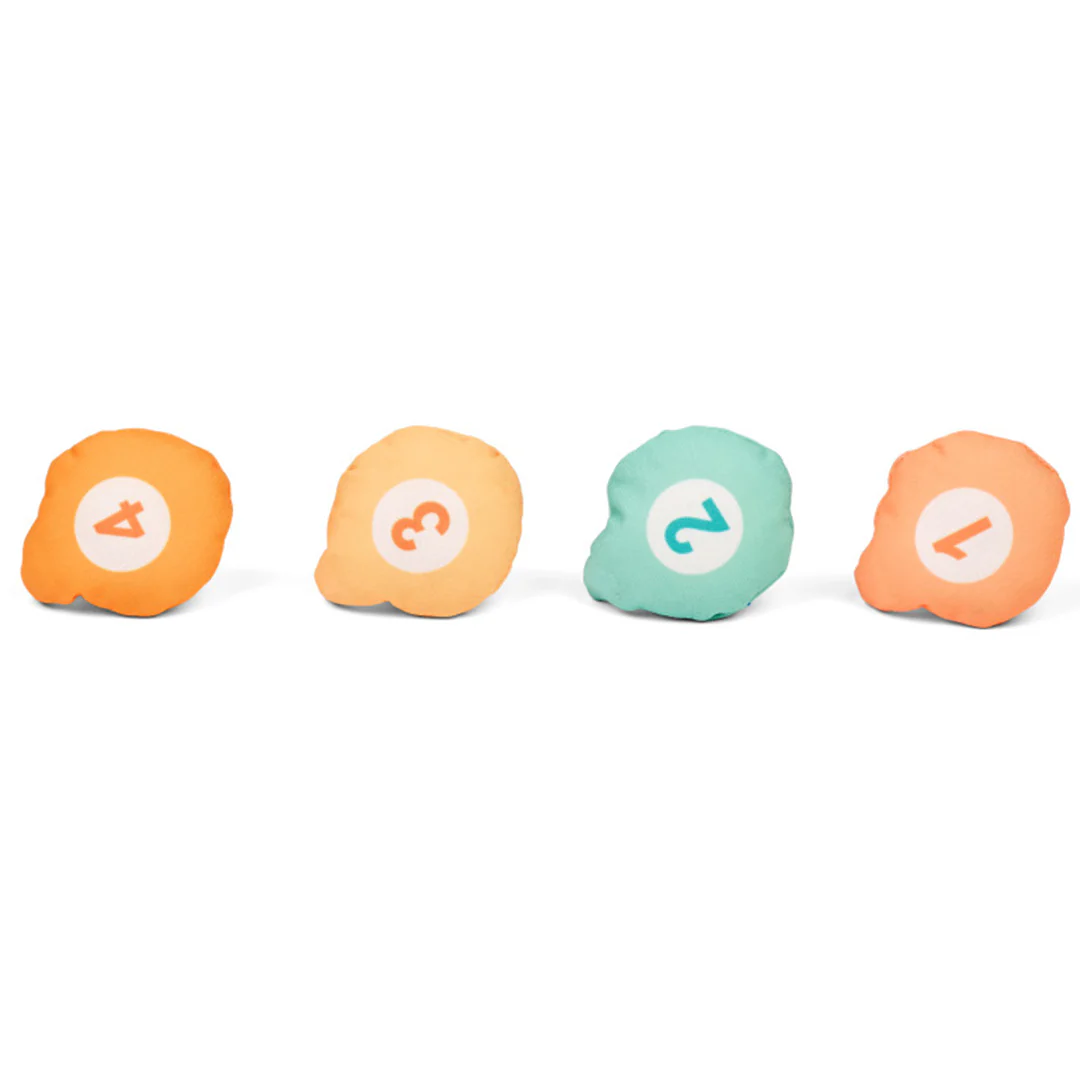Productafbeelding 4