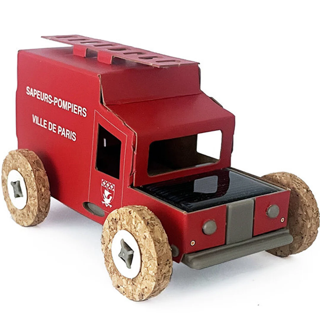 Miniatuur 1