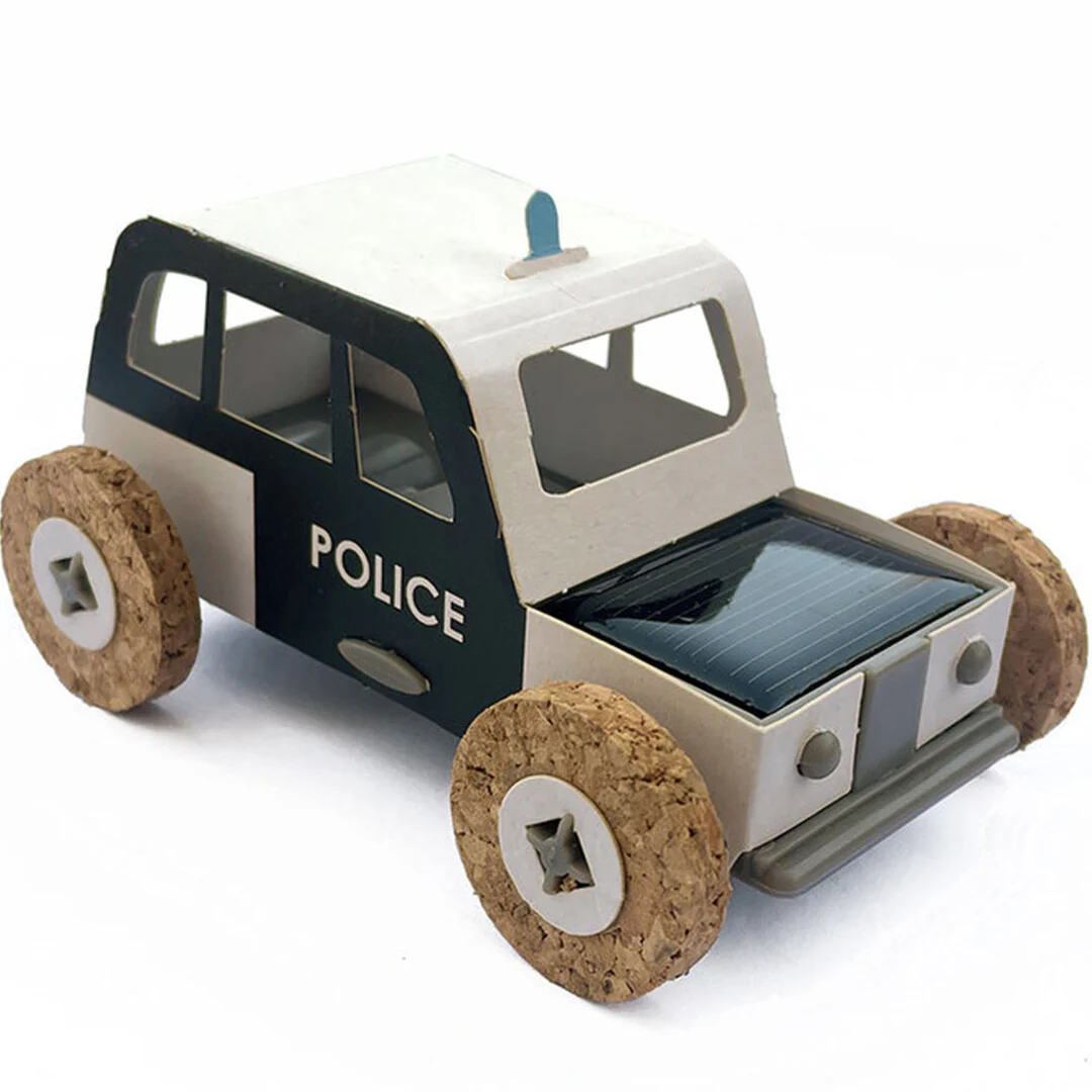 Miniatuur 1