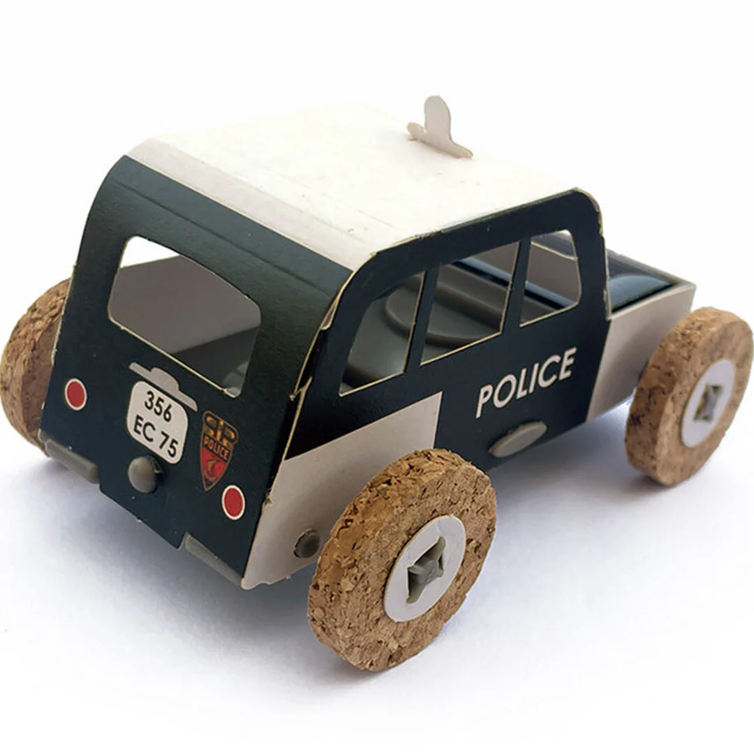 Miniatuur 2