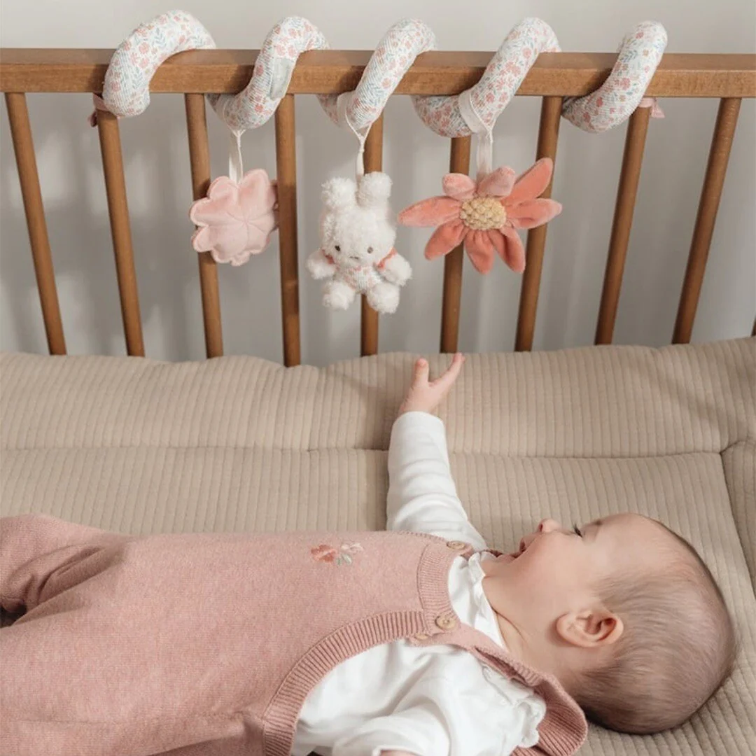 Productafbeelding 4