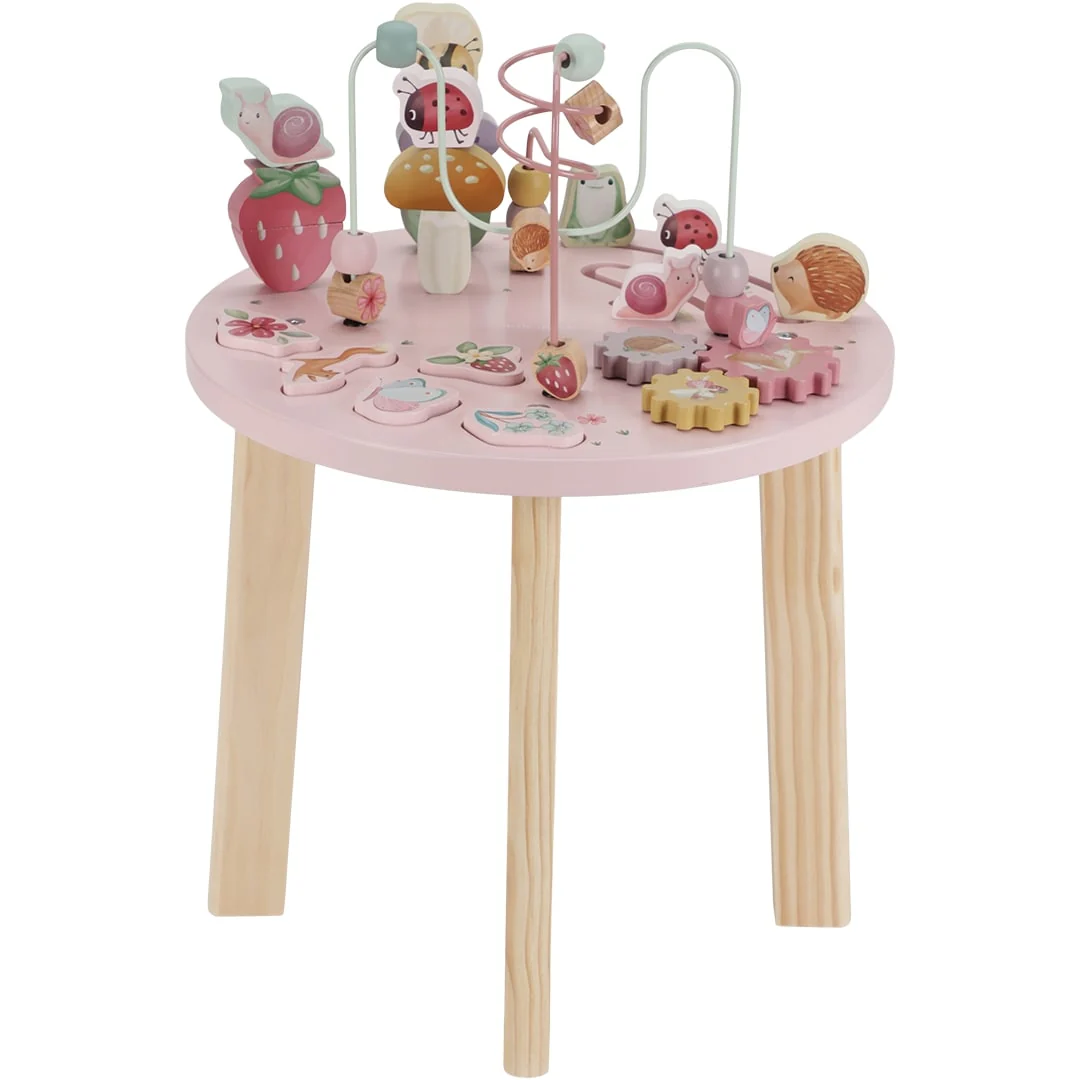 Miniatuur 1