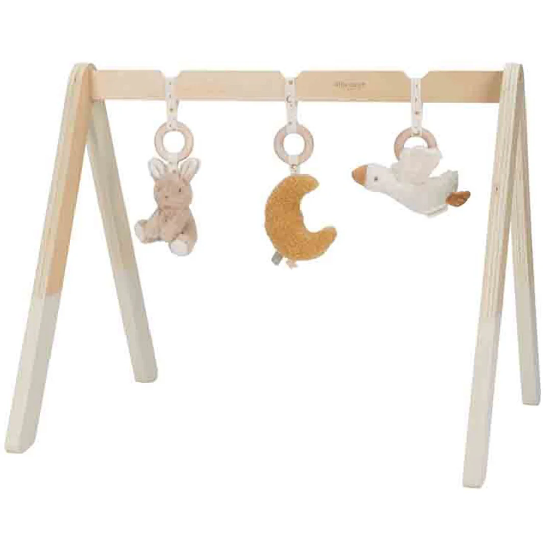 Miniatuur 1