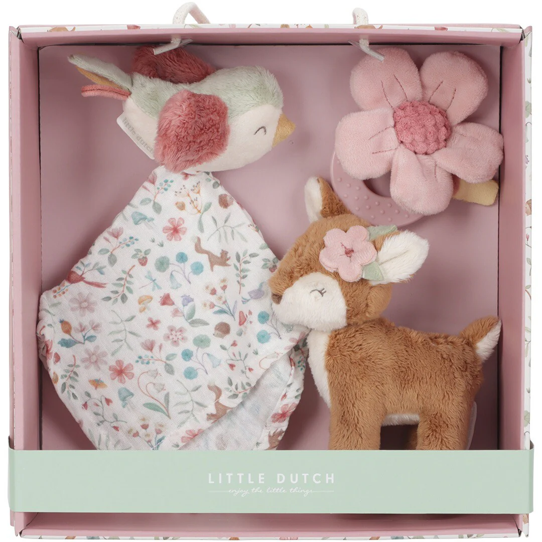Miniatuur 1