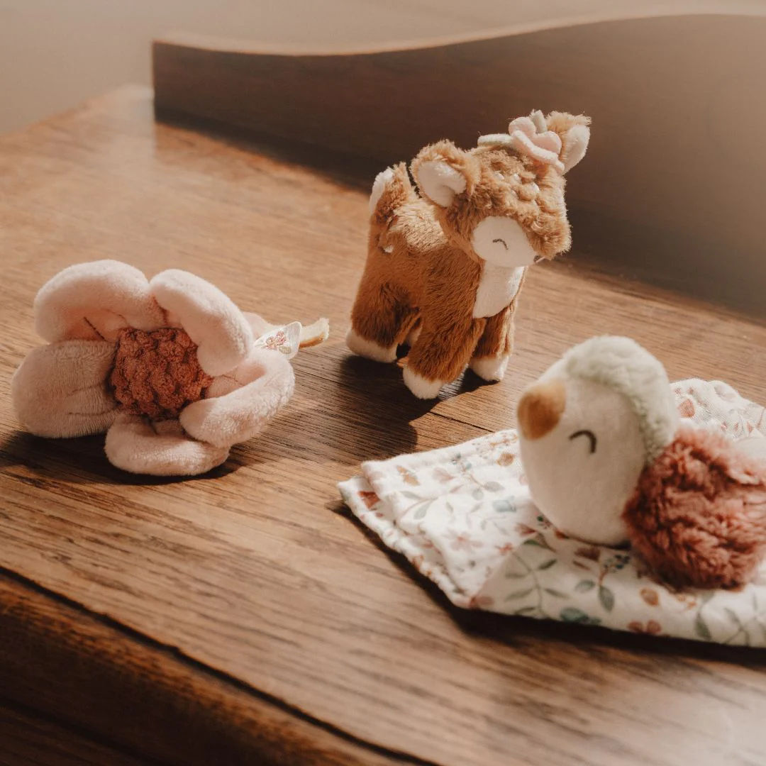 Miniatuur 2