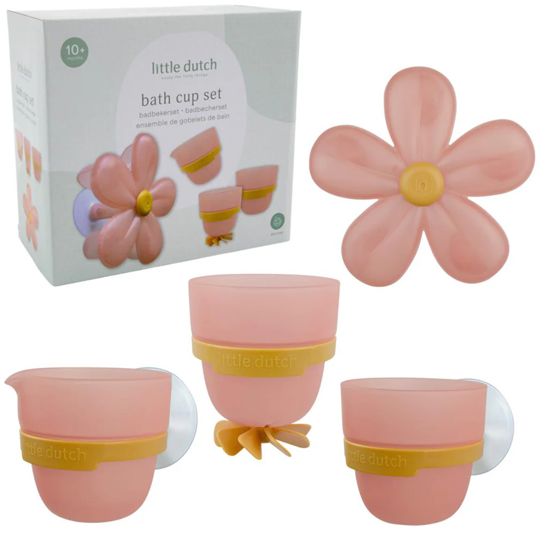 Miniatuur 1