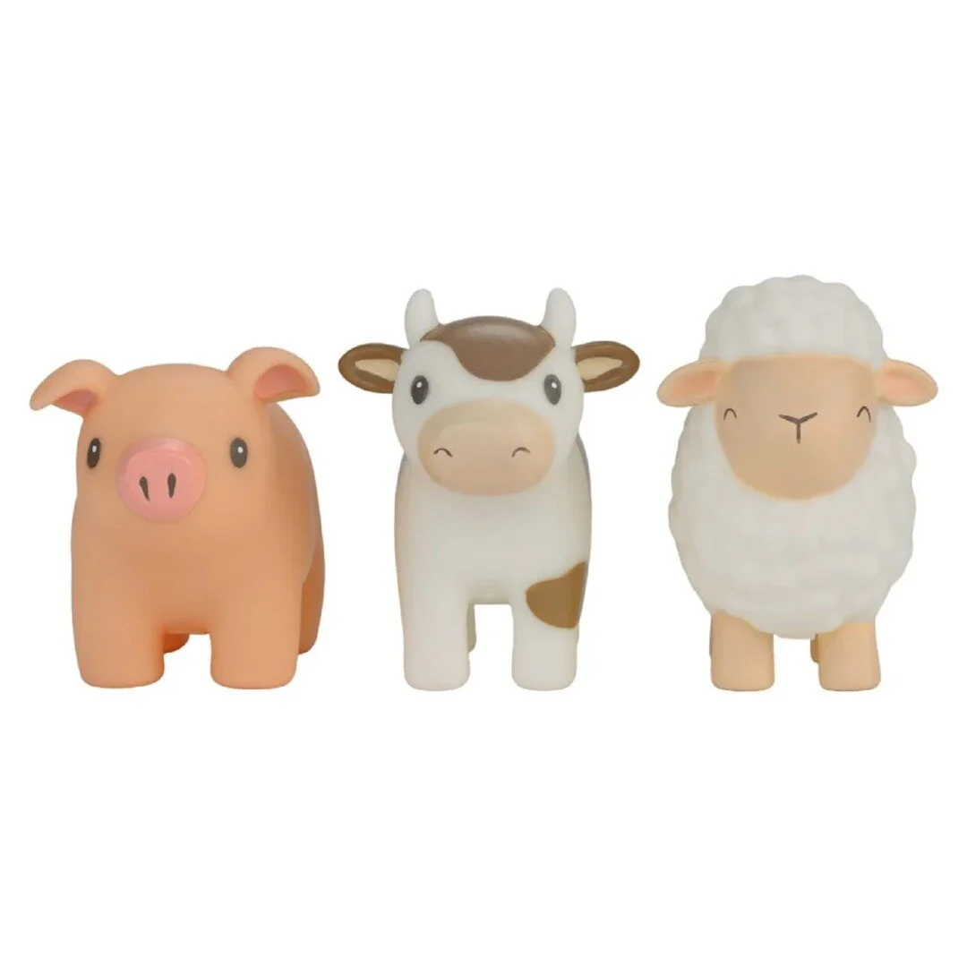 Miniatuur 1