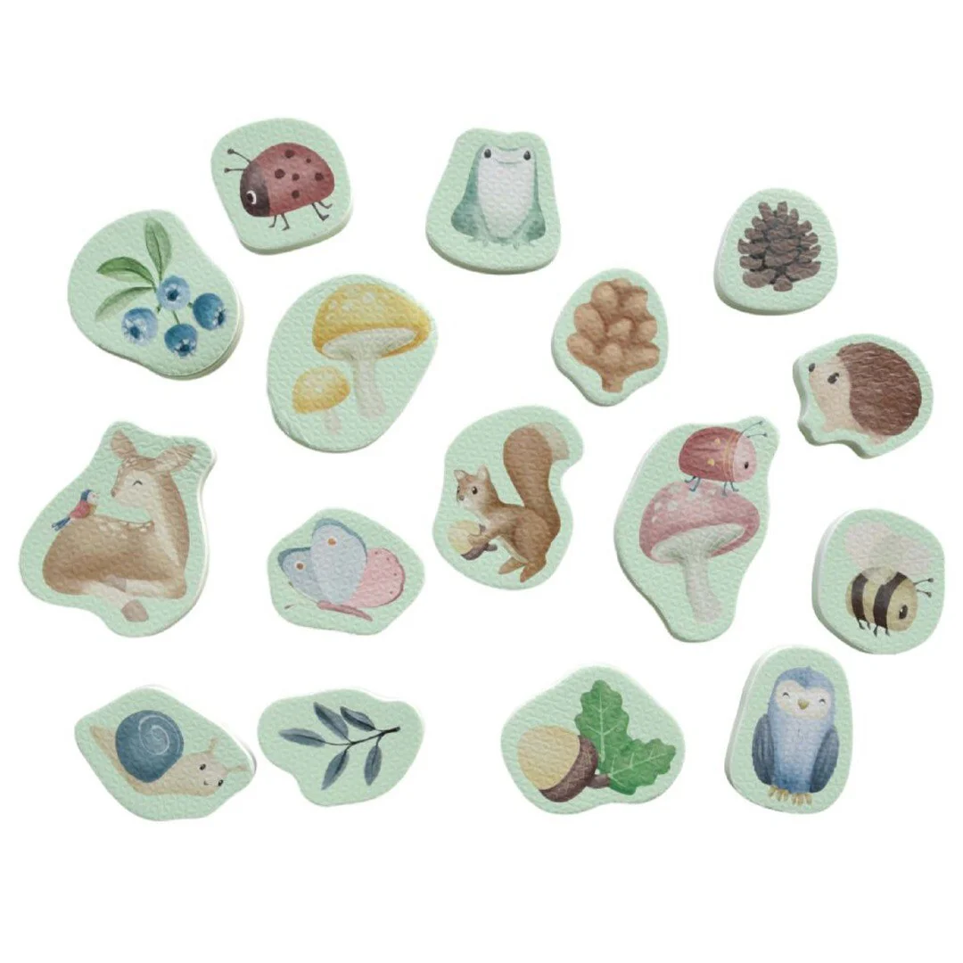 Miniatuur 1