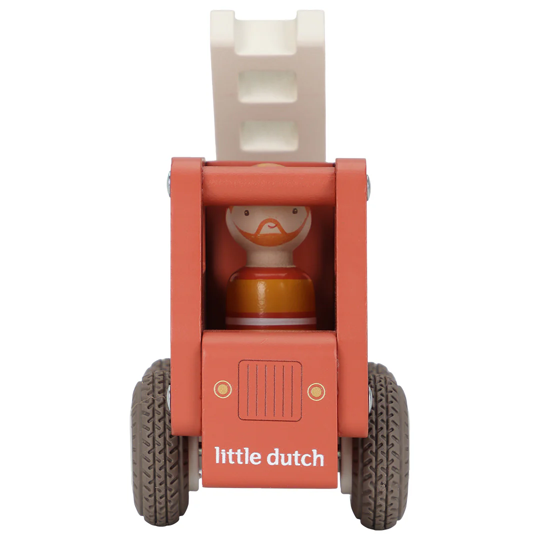Productafbeelding 8
