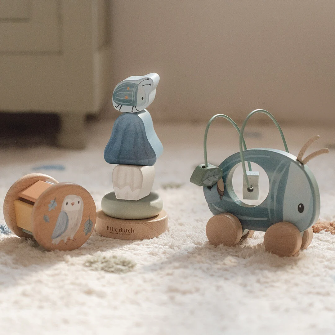 Miniatuur 2