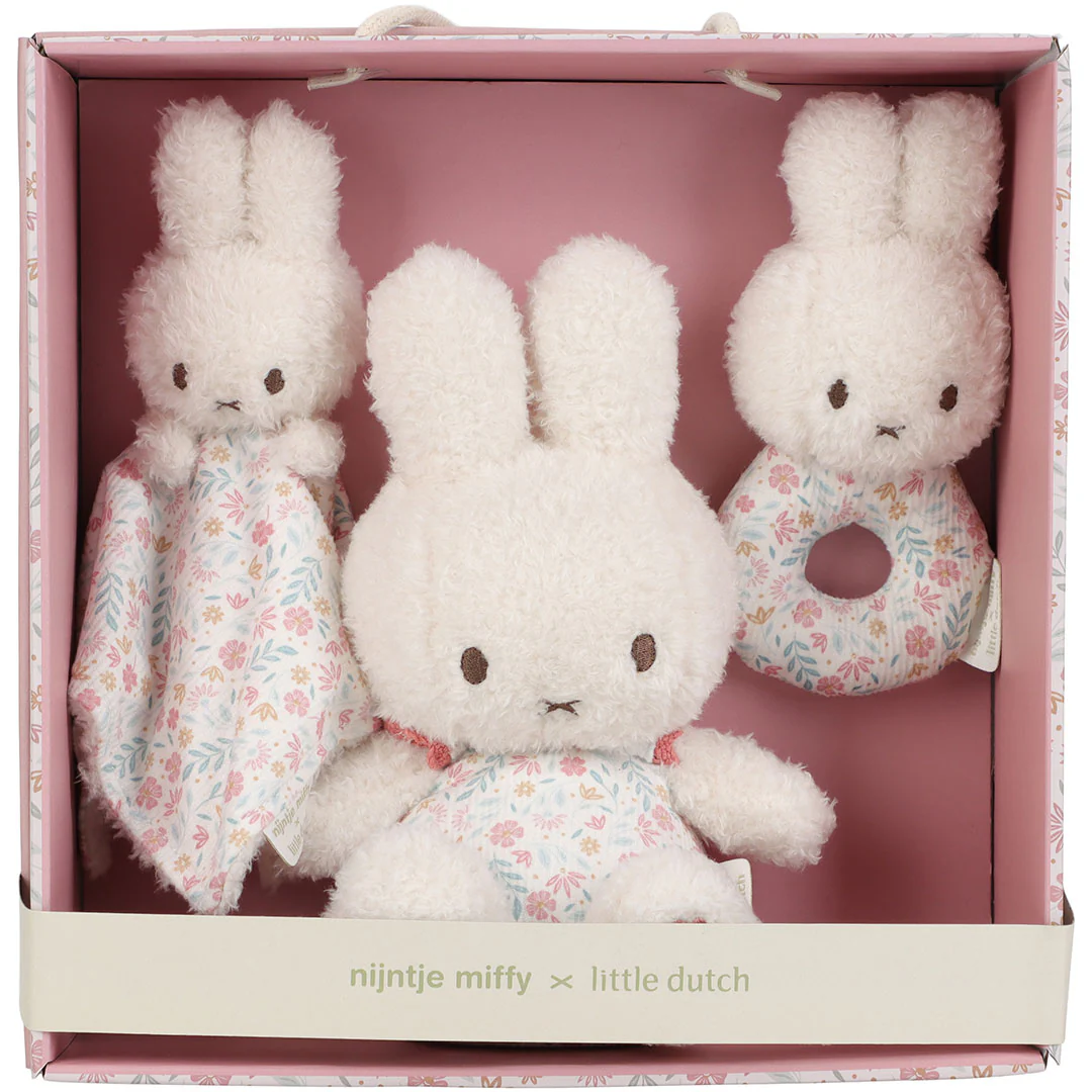 Miniatuur 1