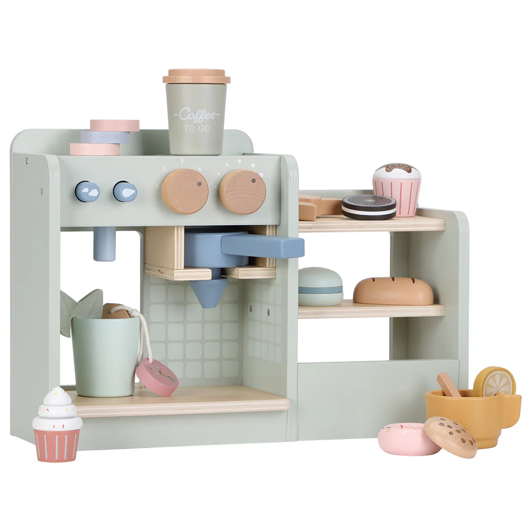 Miniatuur 1