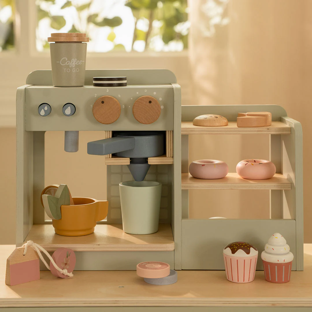 Miniatuur 2