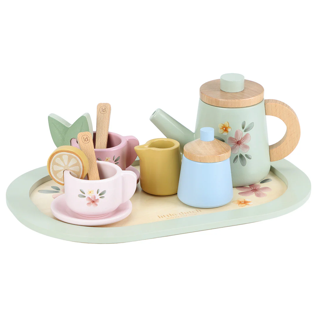 Miniatuur 1