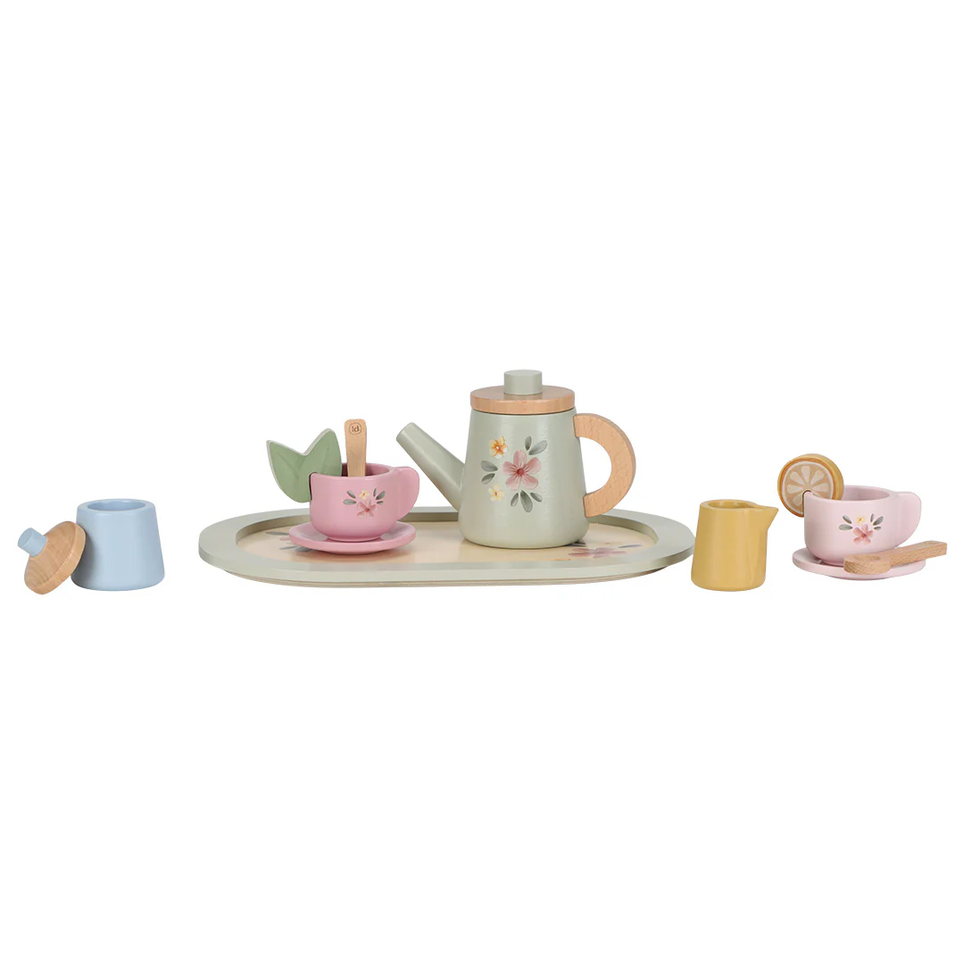 Miniatuur 2