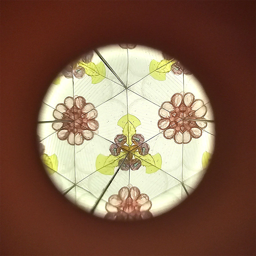 Miniatuur 2