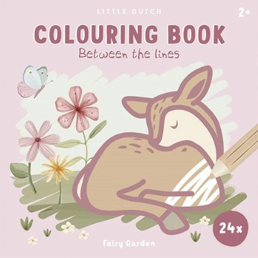 Productafbeelding 1