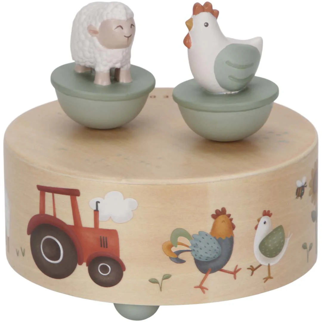 Miniatuur 1