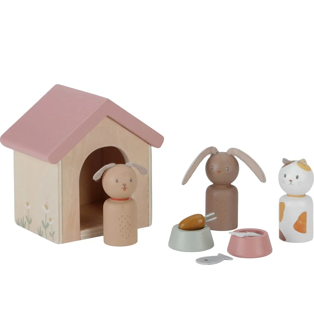 Miniatuur 1