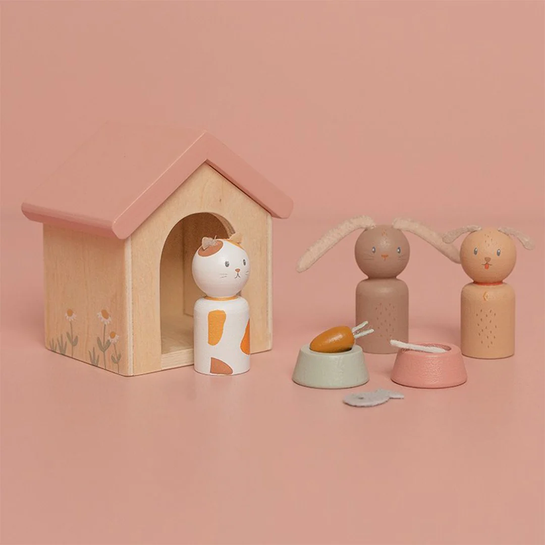 Miniatuur 2