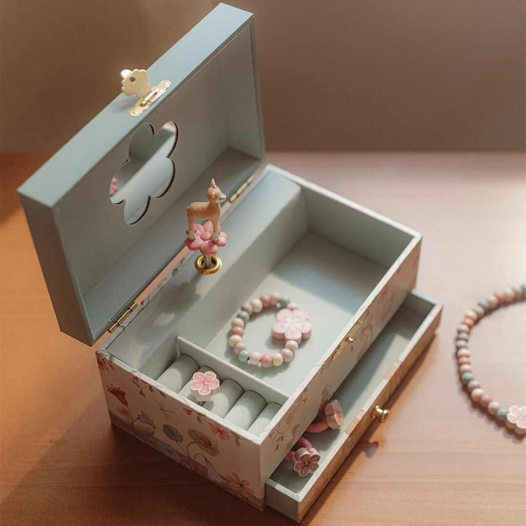 Miniatuur 2